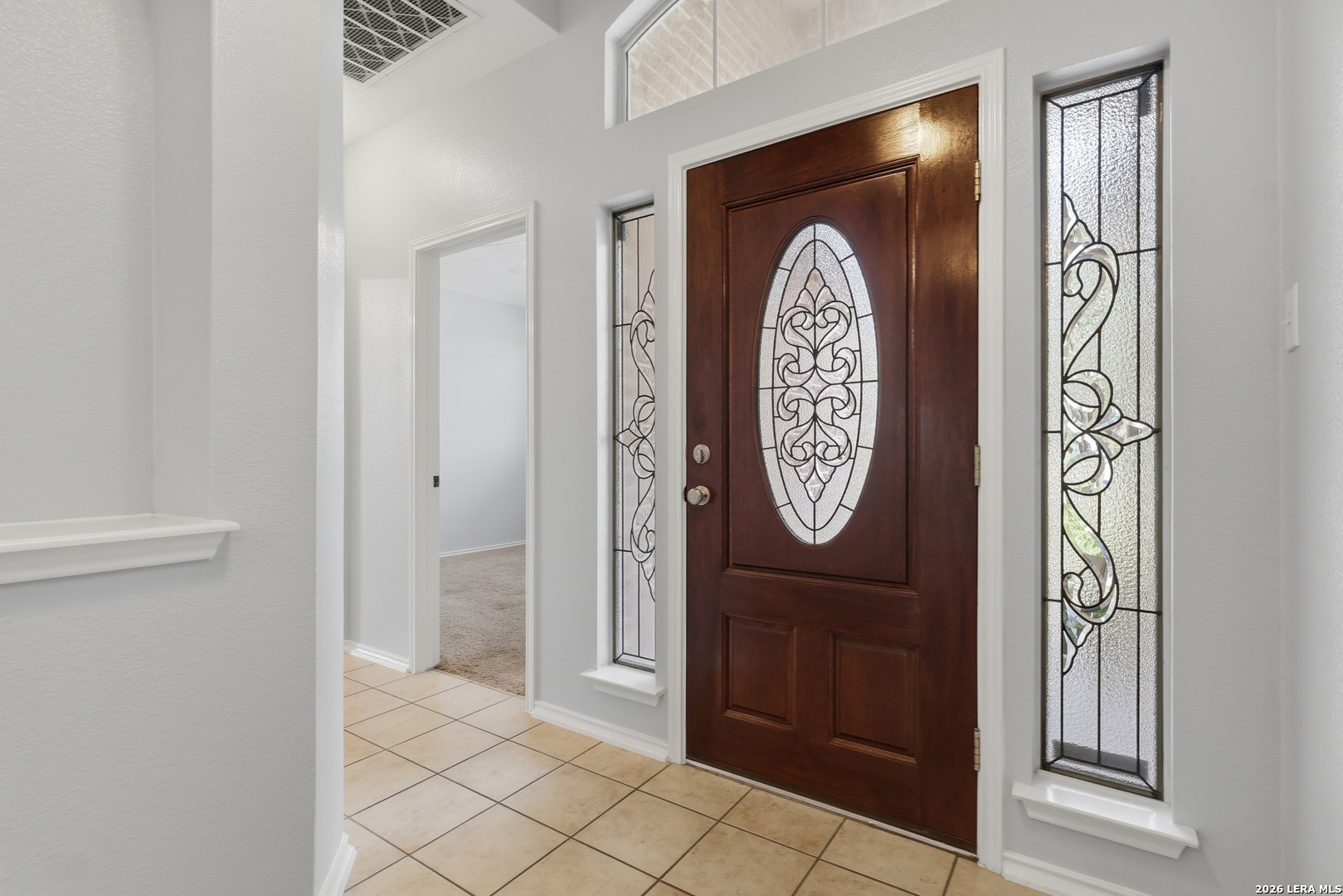 15107 S Wingheart San Antonio TX 78253