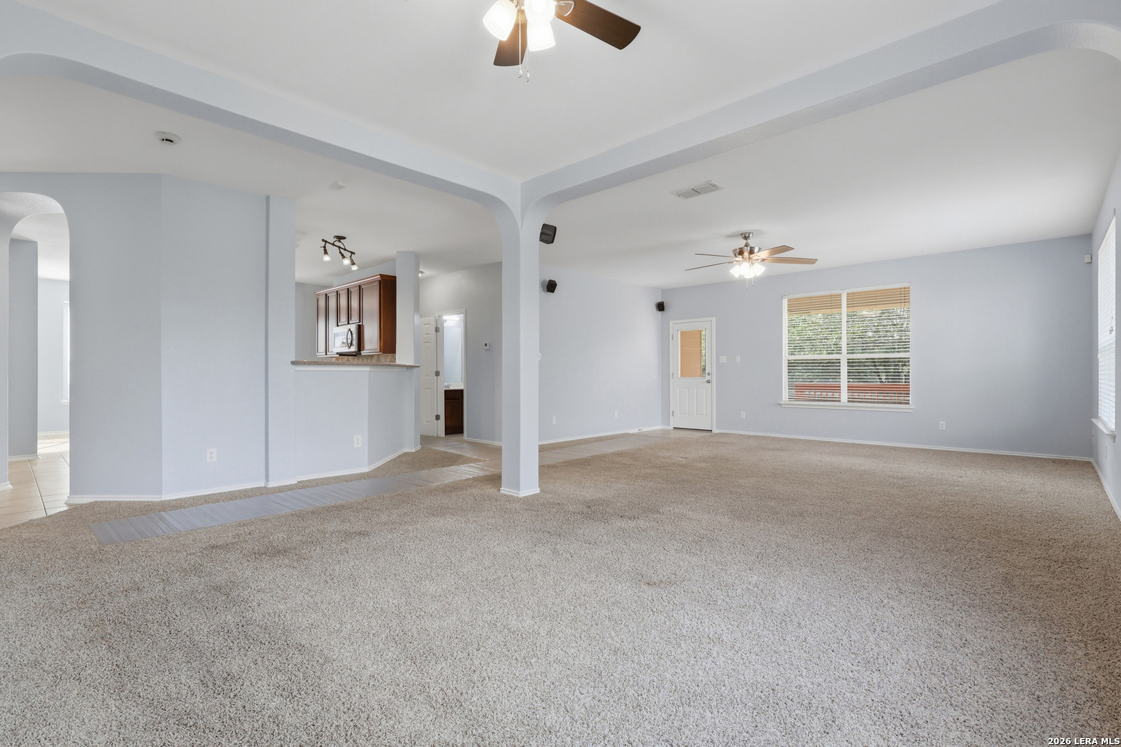 15107 S Wingheart San Antonio TX 78253