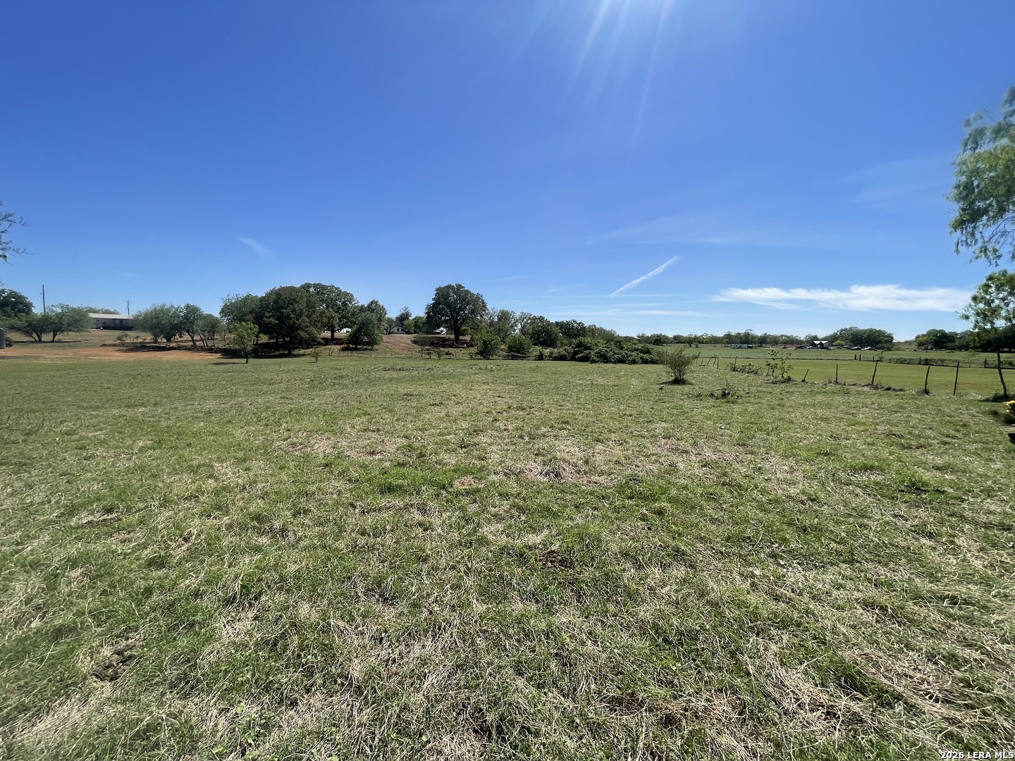 10306 Fm 1681 Nixon TX 78140