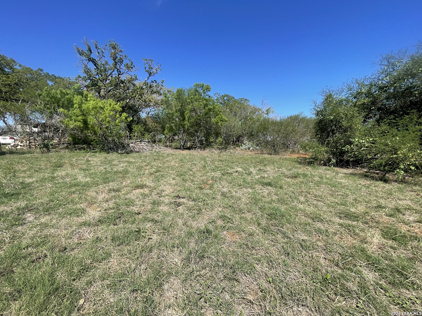 10306 Fm 1681 Nixon TX 78140