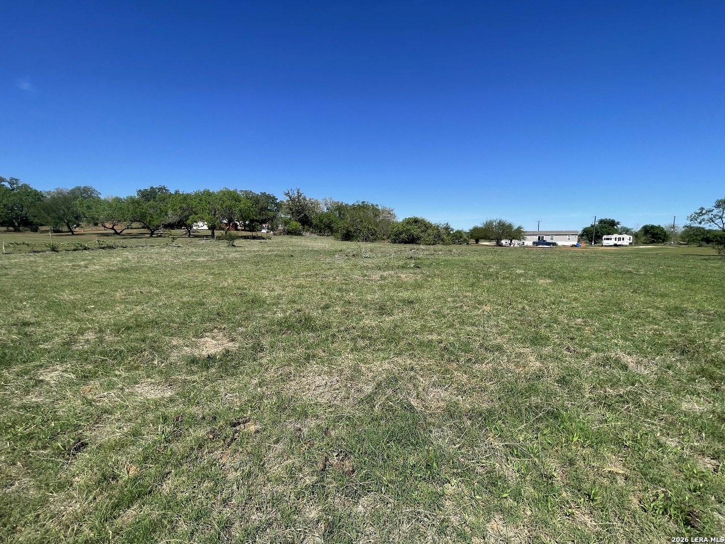 10306 Fm 1681 Nixon TX 78140