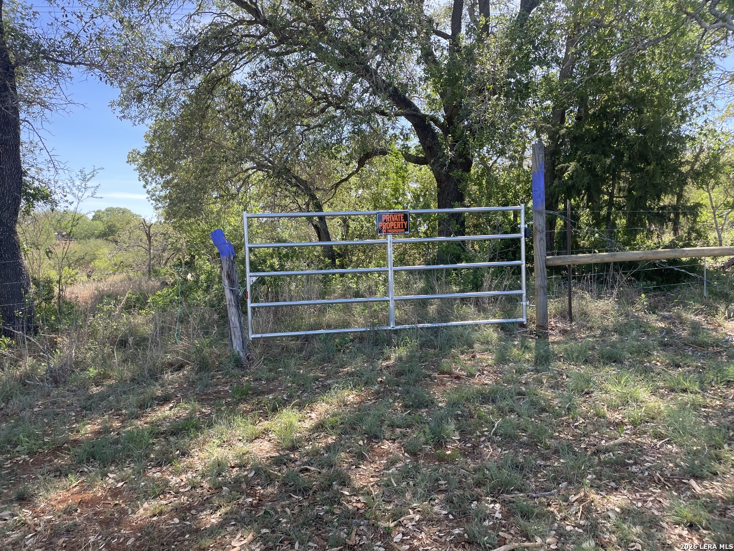 10306 Fm 1681 Nixon TX 78140