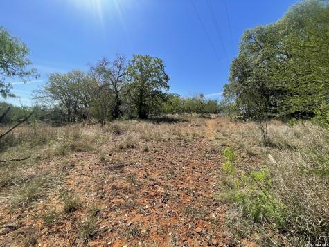 10306 Fm 1681 Nixon TX 78140