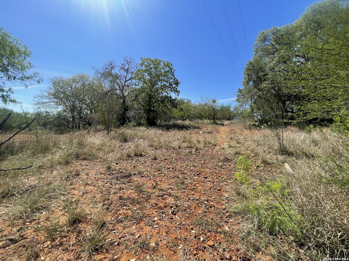 10306 Fm 1681 Nixon TX 78140
