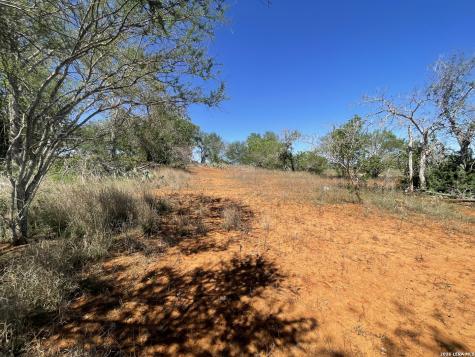10306 Fm 1681 Nixon TX 78140