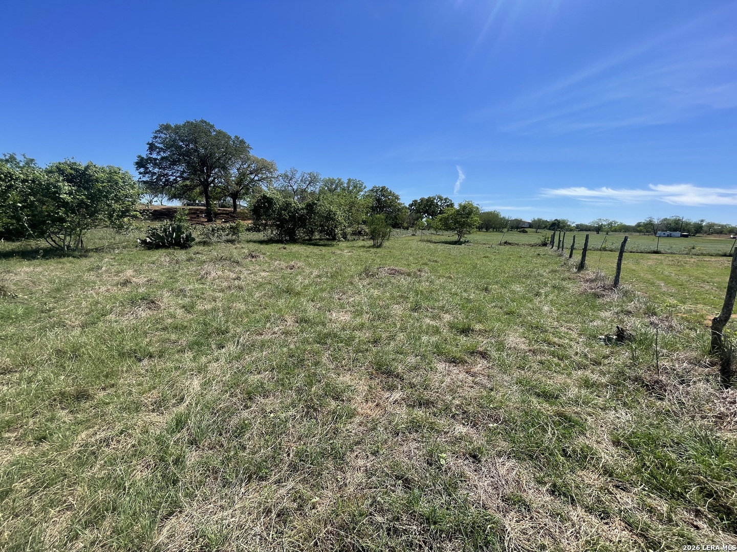 10306 Fm 1681 Nixon TX 78140