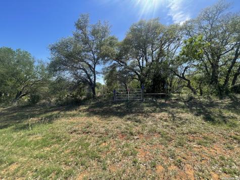 10306 Fm 1681 Nixon TX 78140