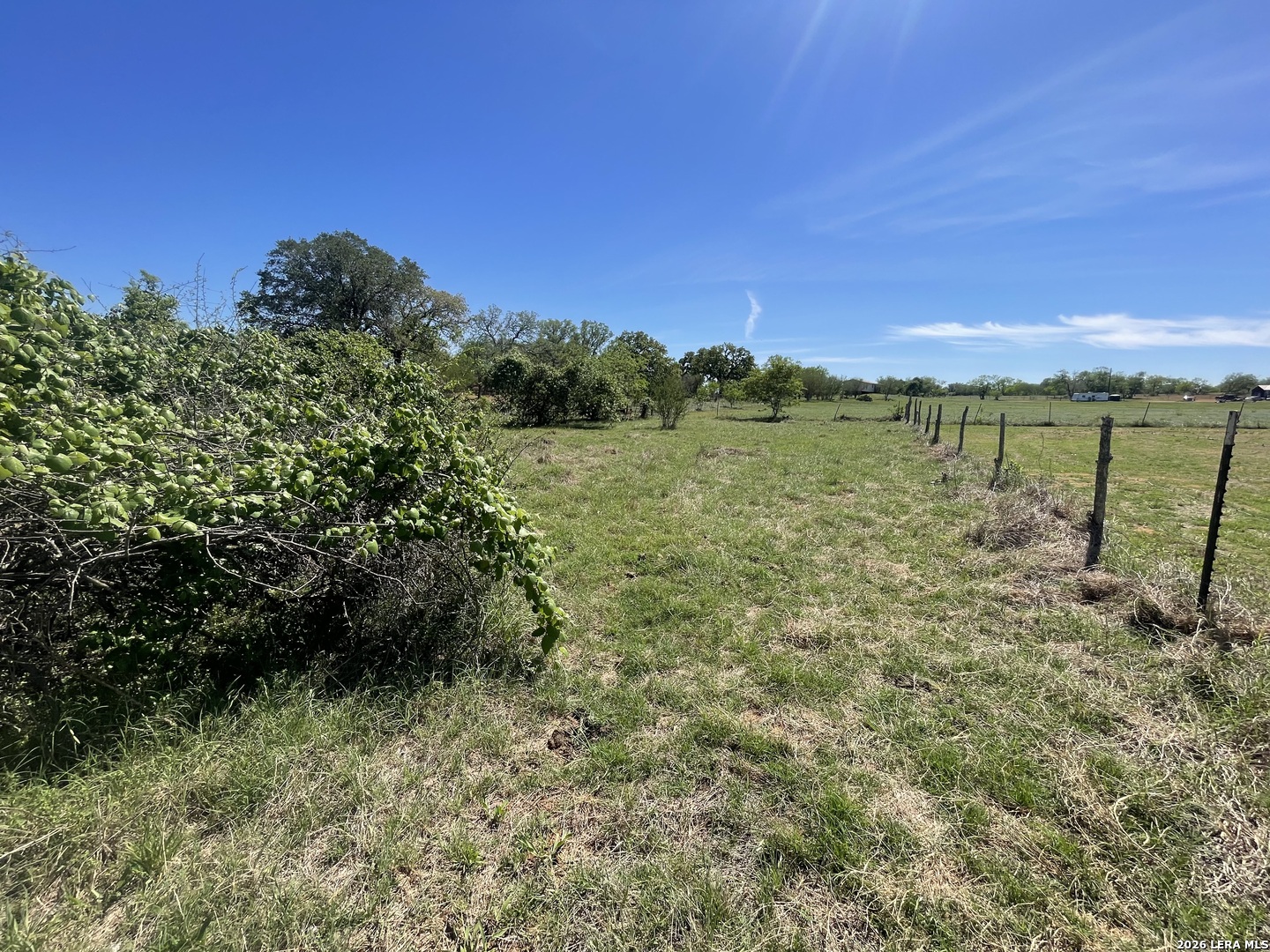 10306 Fm 1681 Nixon TX 78140