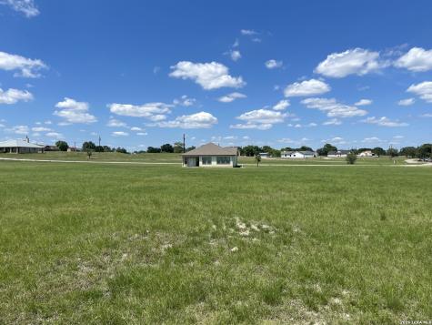 501 Spanish Grant Circle Bandera TX 78003
