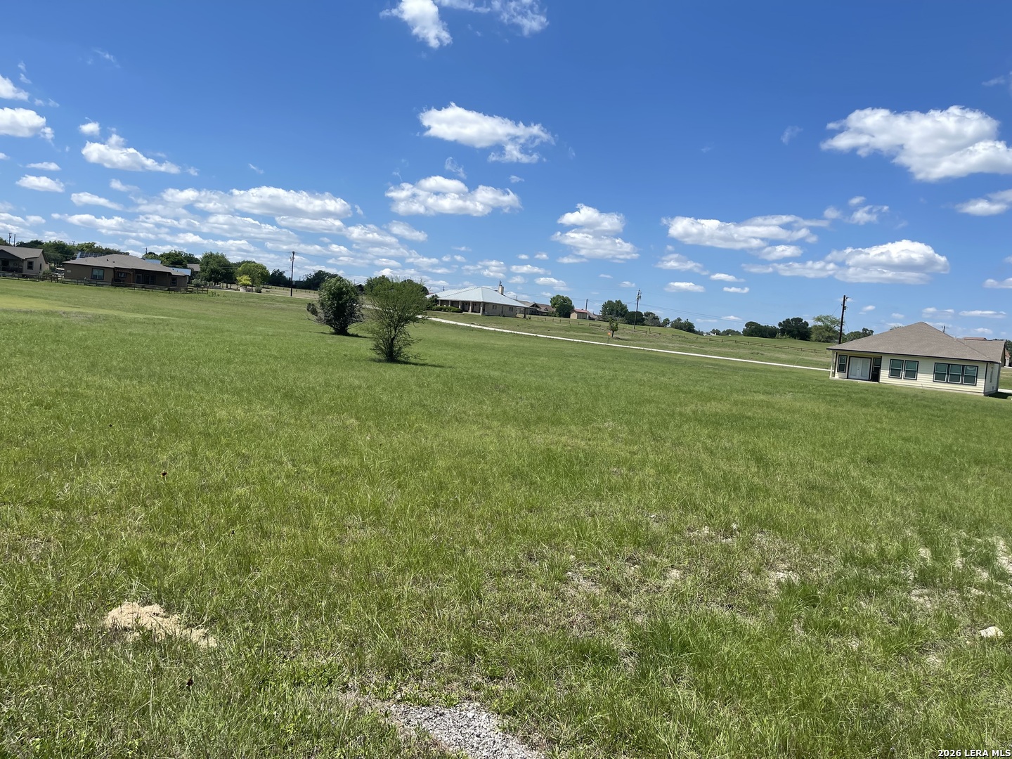 501 Spanish Grant Circle Bandera TX 78003