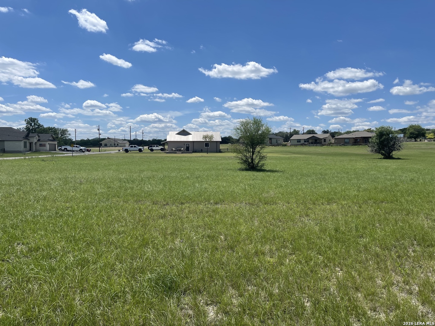 501 Spanish Grant Circle Bandera TX 78003