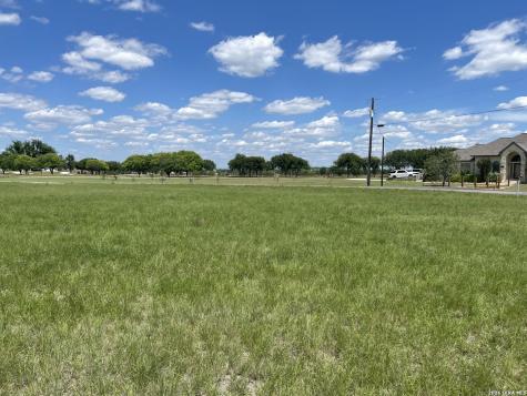 501 Spanish Grant Circle Bandera TX 78003