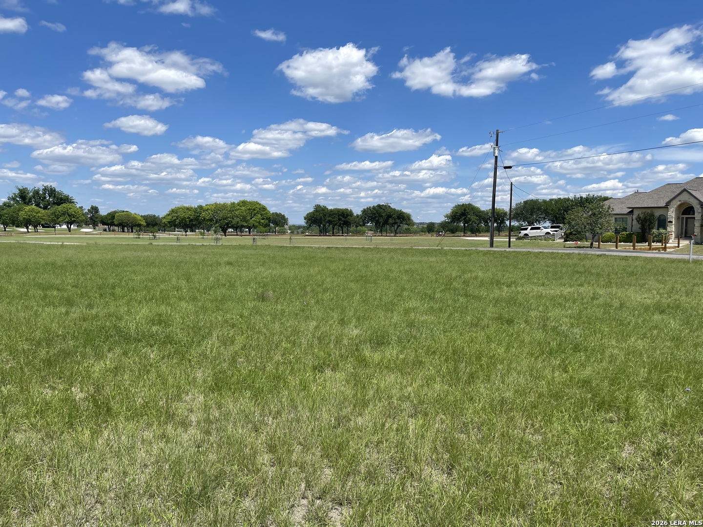 501 Spanish Grant Circle Bandera TX 78003