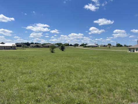 501 Spanish Grant Circle Bandera TX 78003