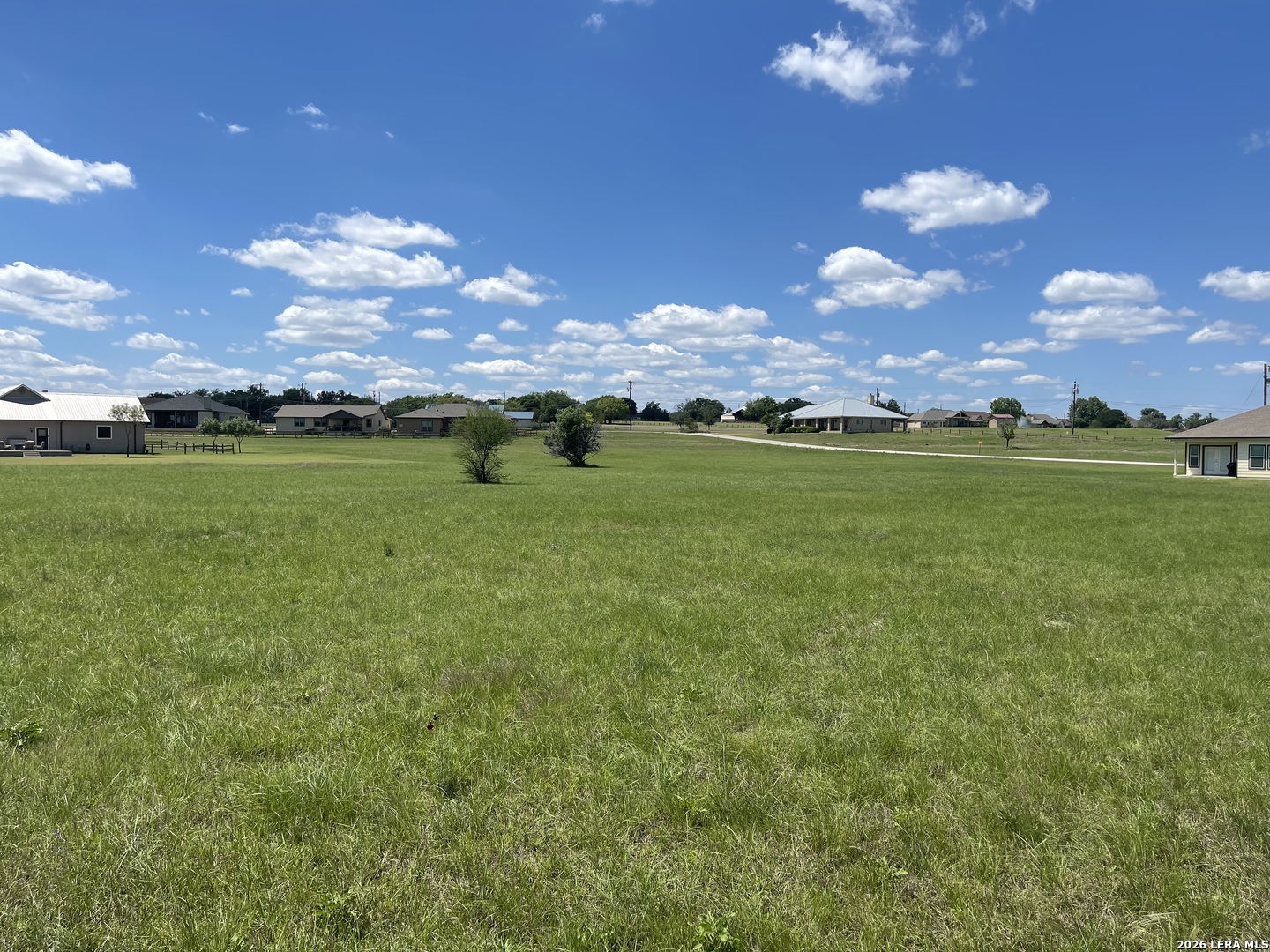 501 Spanish Grant Circle Bandera TX 78003