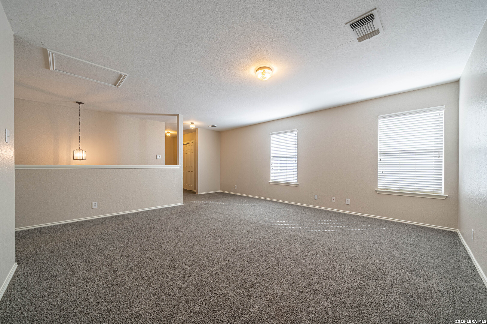 2111 Red Rock Crossing San Antonio TX 78245