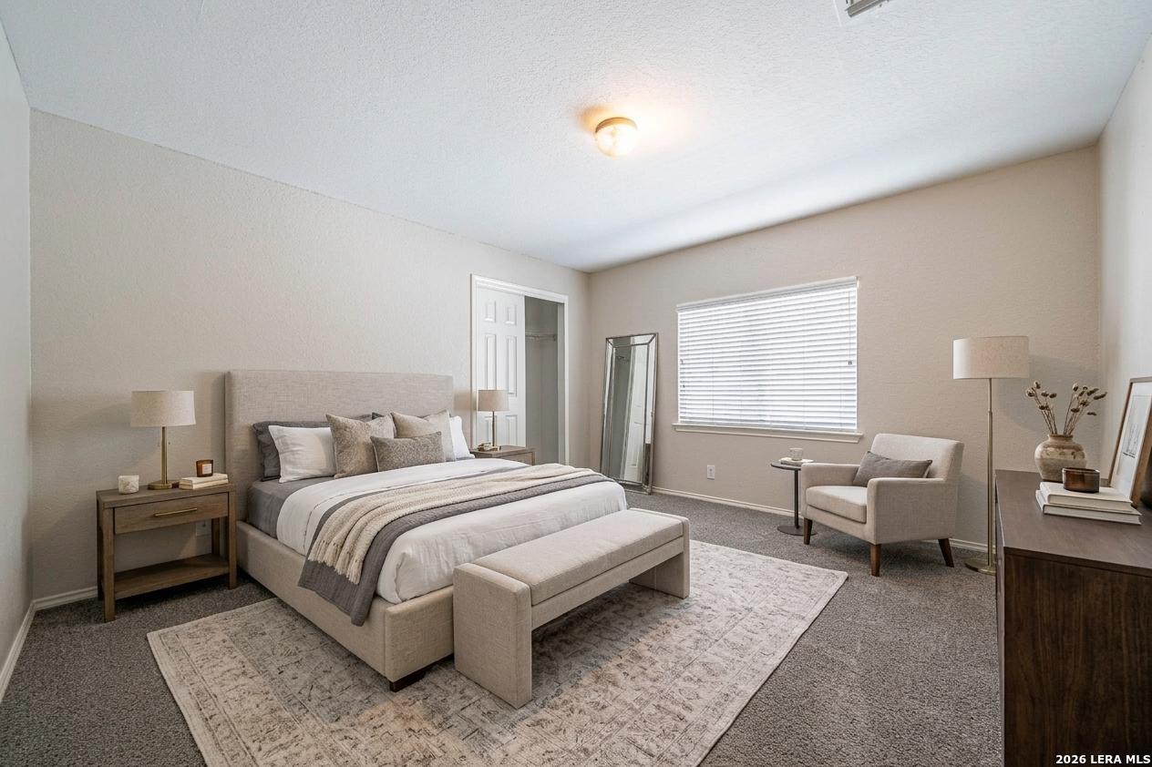 2111 Red Rock Crossing San Antonio TX 78245