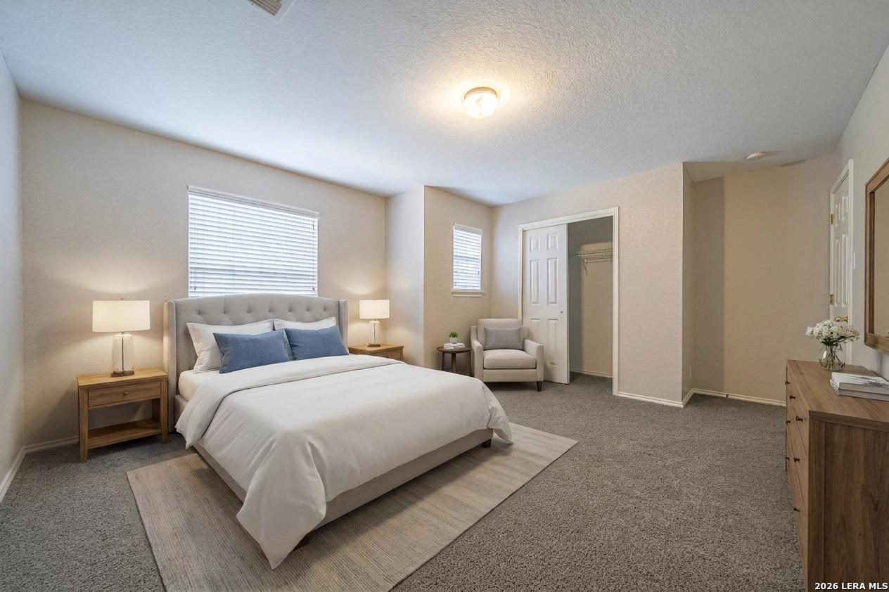 2111 Red Rock Crossing San Antonio TX 78245