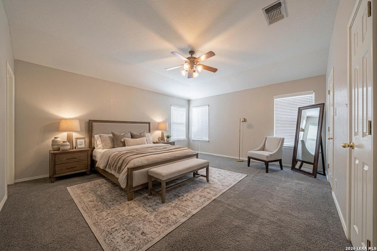2111 Red Rock Crossing San Antonio TX 78245