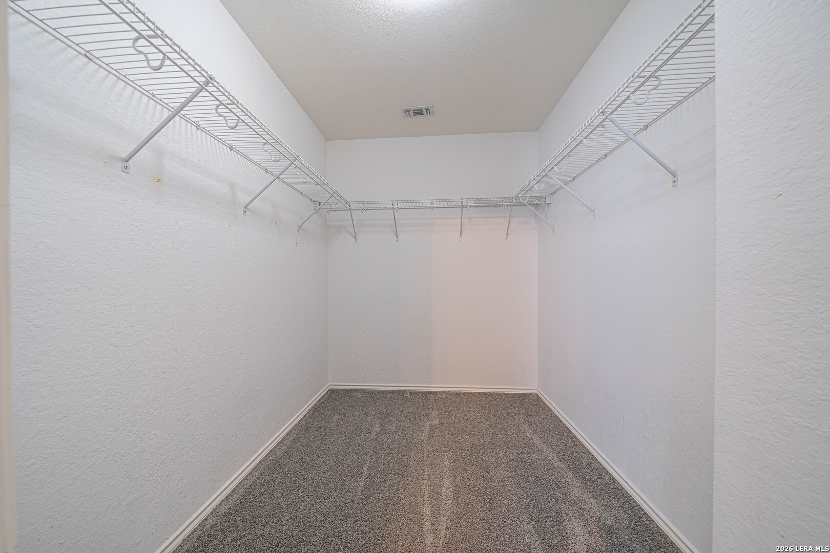 2111 Red Rock Crossing San Antonio TX 78245