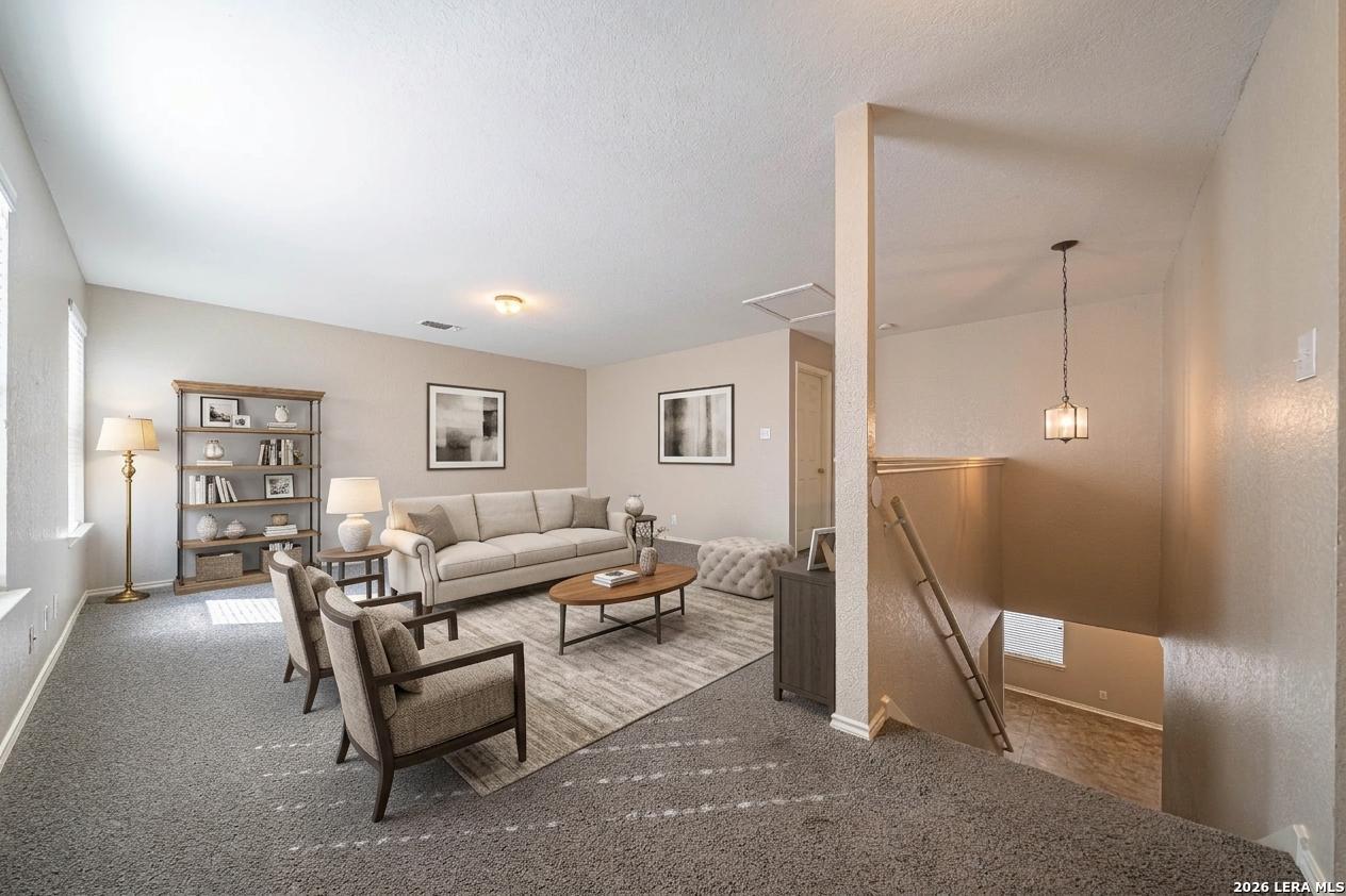 2111 Red Rock Crossing San Antonio TX 78245