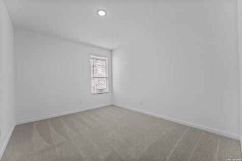 2311 Fort Davis Pass Marion TX 78124