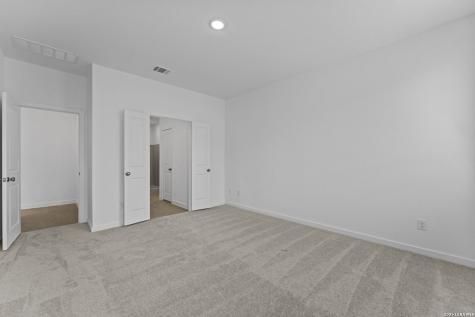 2311 Fort Davis Pass Marion TX 78124
