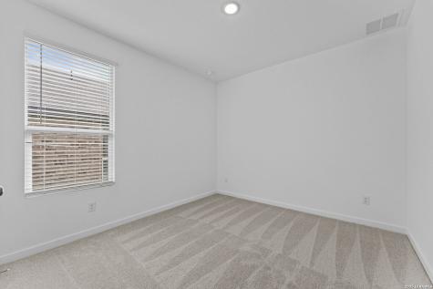 2311 Fort Davis Pass Marion TX 78124