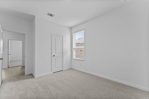 2311 Fort Davis Pass Marion TX 78124