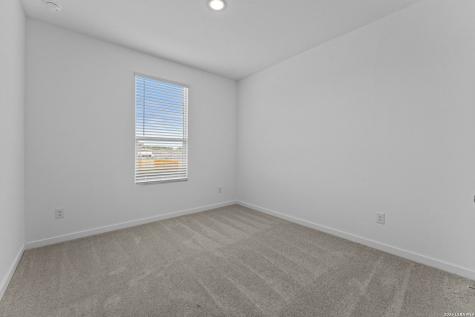2311 Fort Davis Pass Marion TX 78124