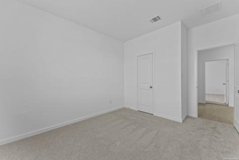 2311 Fort Davis Pass Marion TX 78124