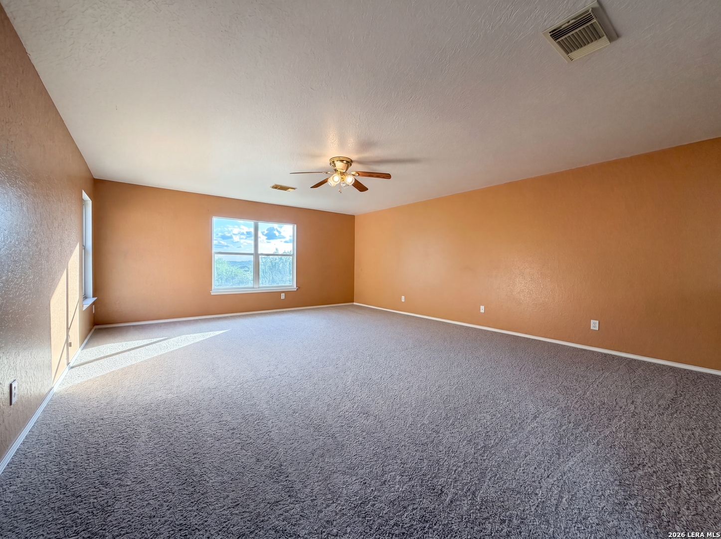121 Springtree Gate Cibolo TX 78108