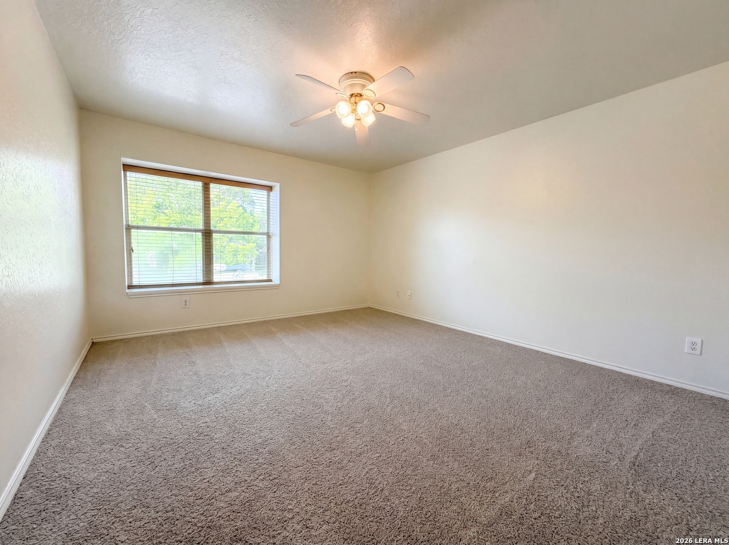 121 Springtree Gate Cibolo TX 78108