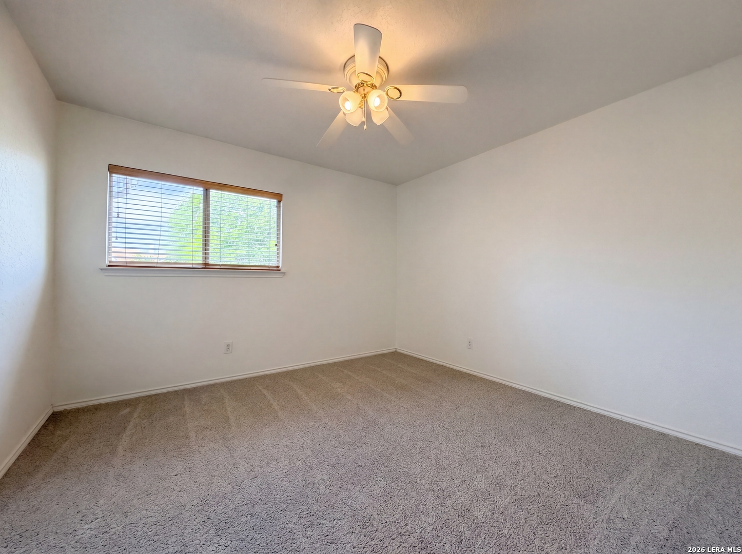121 Springtree Gate Cibolo TX 78108