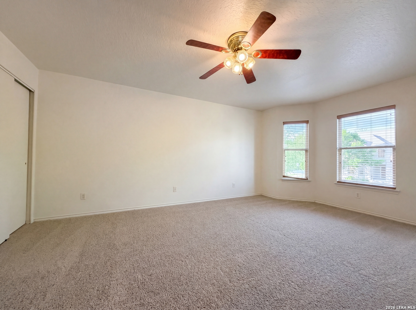 121 Springtree Gate Cibolo TX 78108