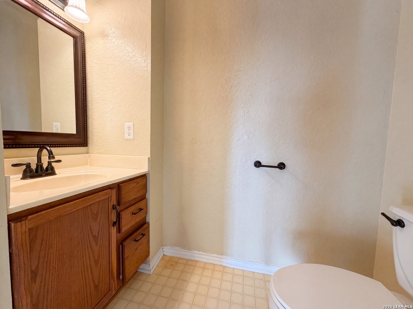 121 Springtree Gate Cibolo TX 78108