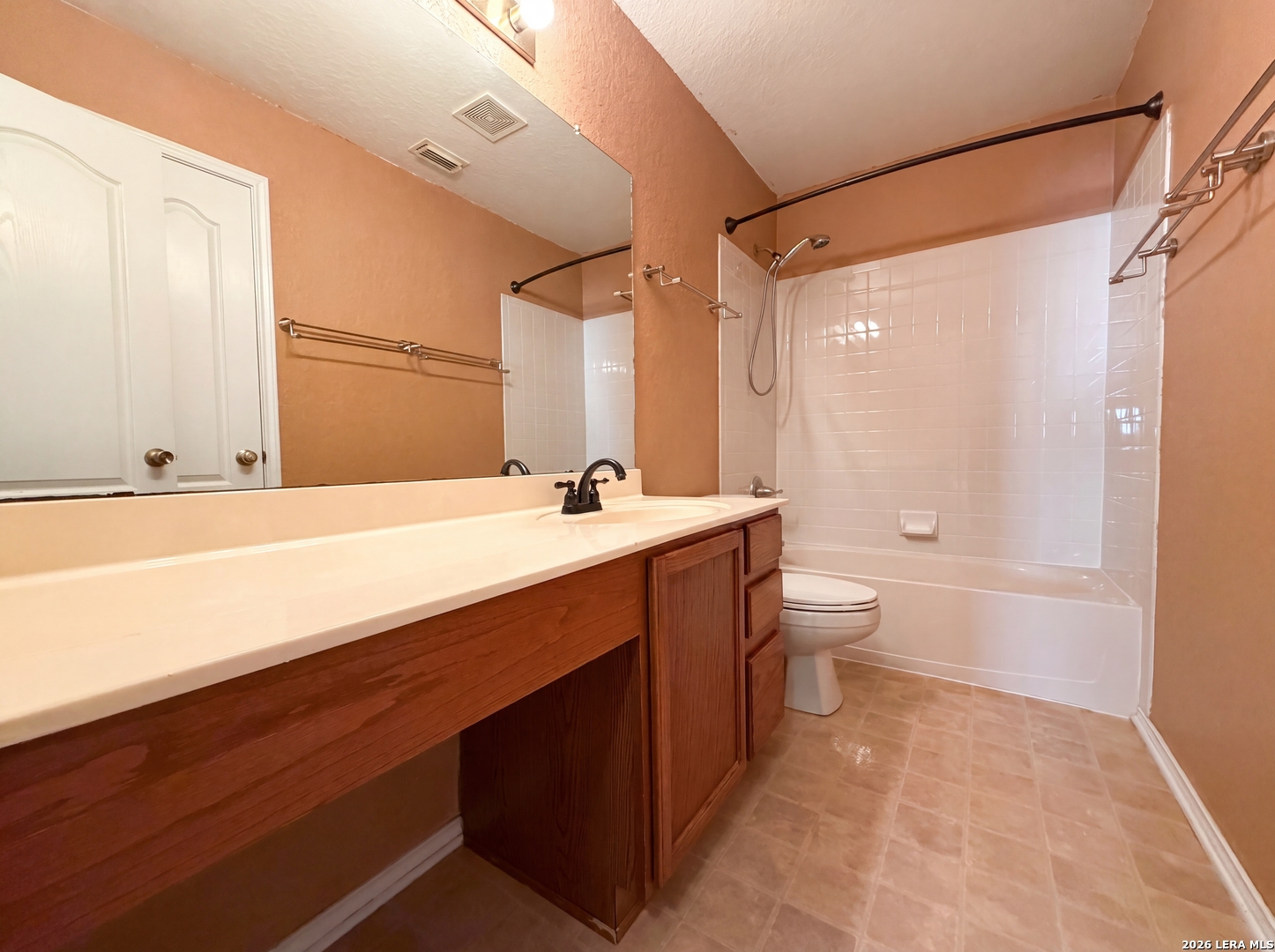 121 Springtree Gate Cibolo TX 78108