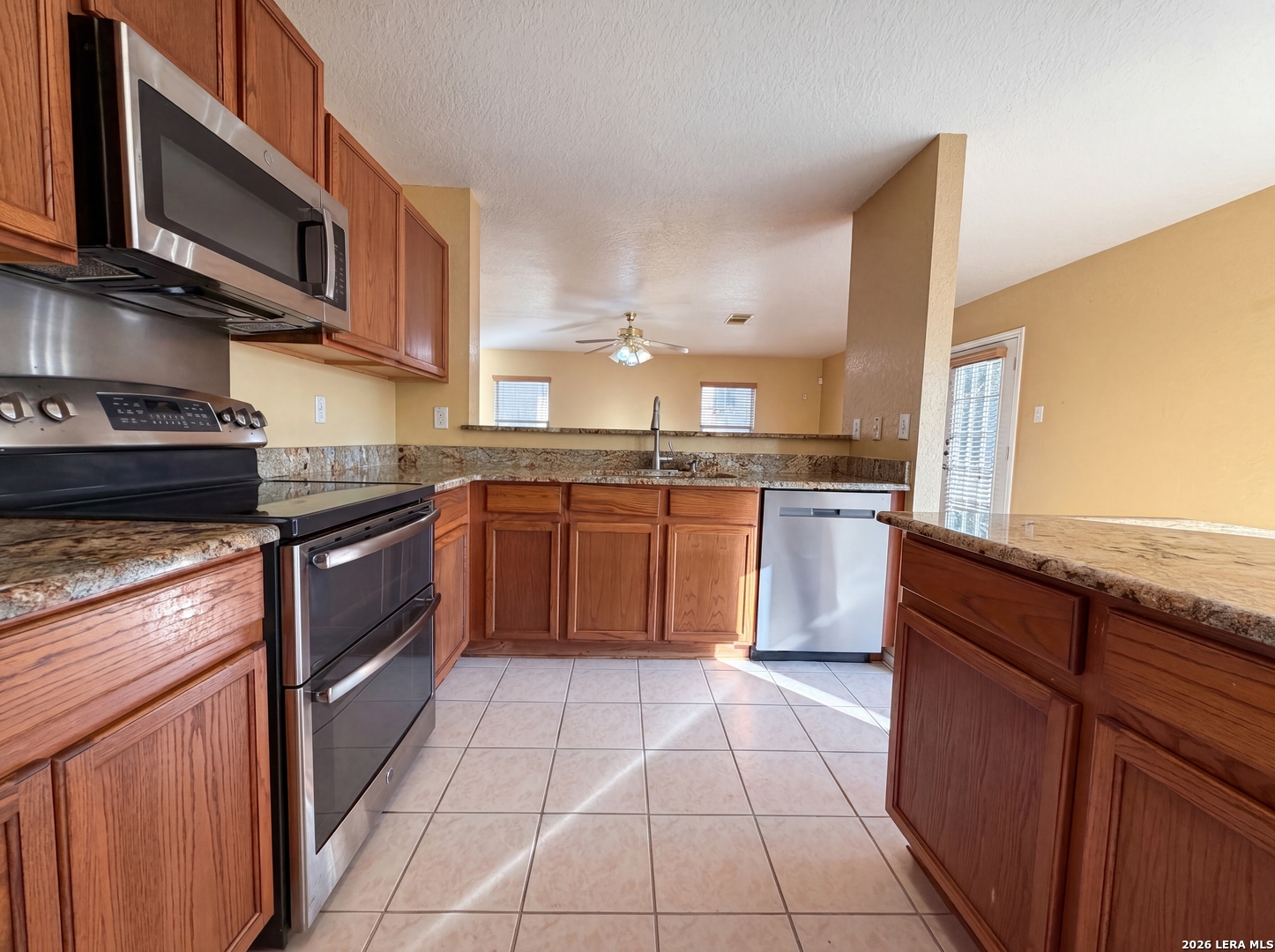 121 Springtree Gate Cibolo TX 78108