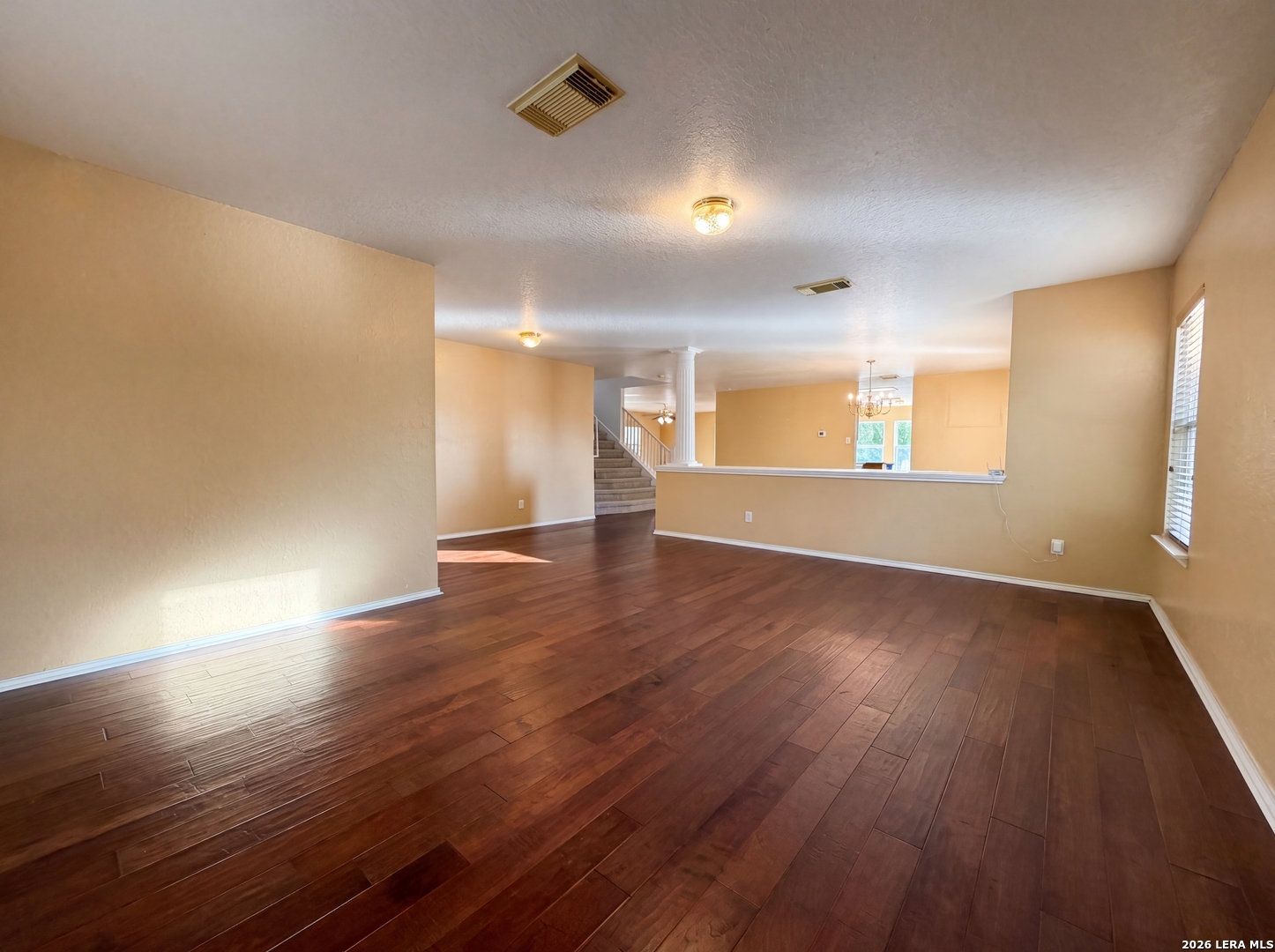 121 Springtree Gate Cibolo TX 78108