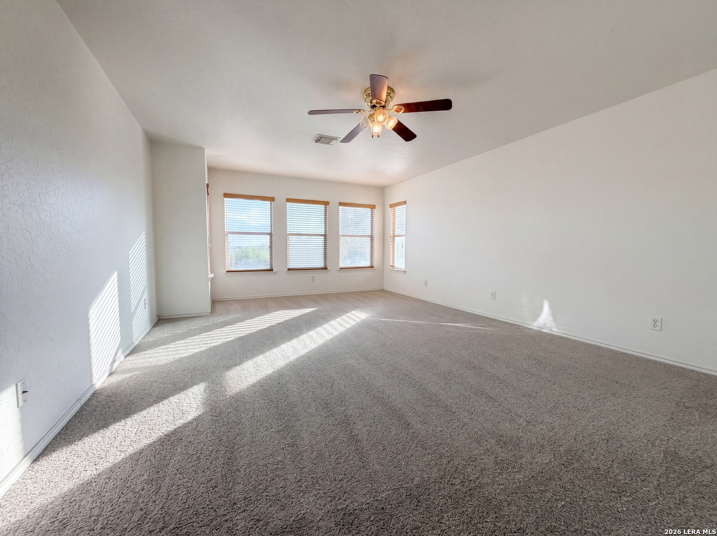 121 Springtree Gate Cibolo TX 78108