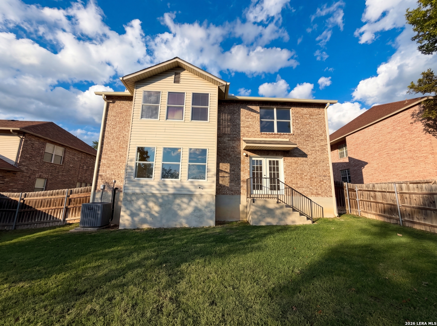 121 Springtree Gate Cibolo TX 78108