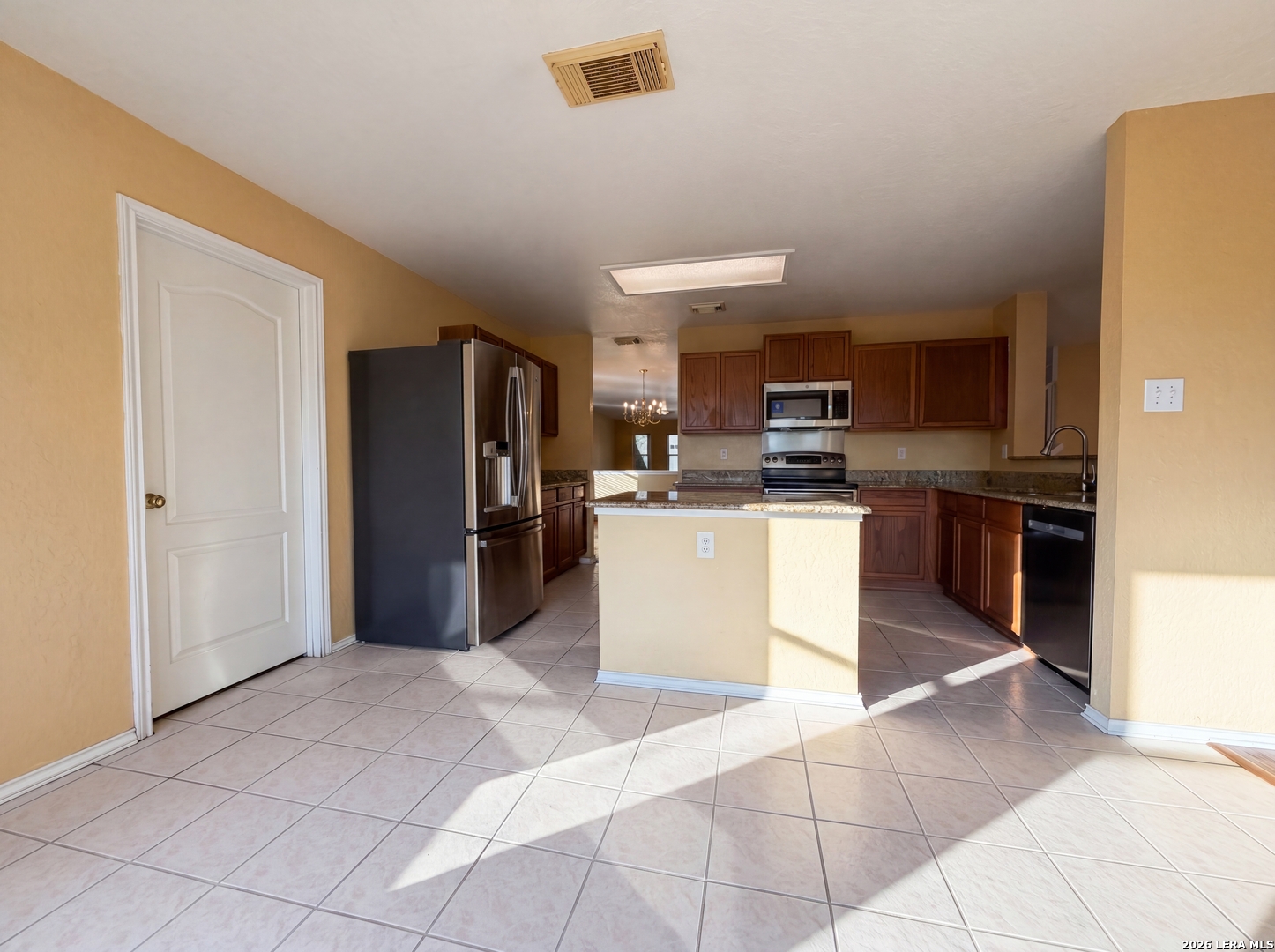 121 Springtree Gate Cibolo TX 78108
