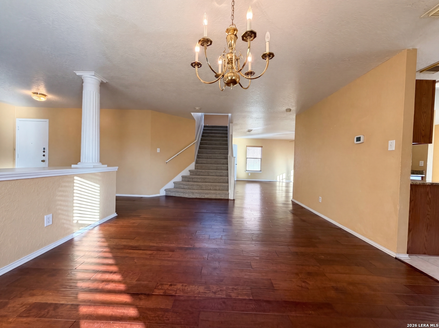 121 Springtree Gate Cibolo TX 78108