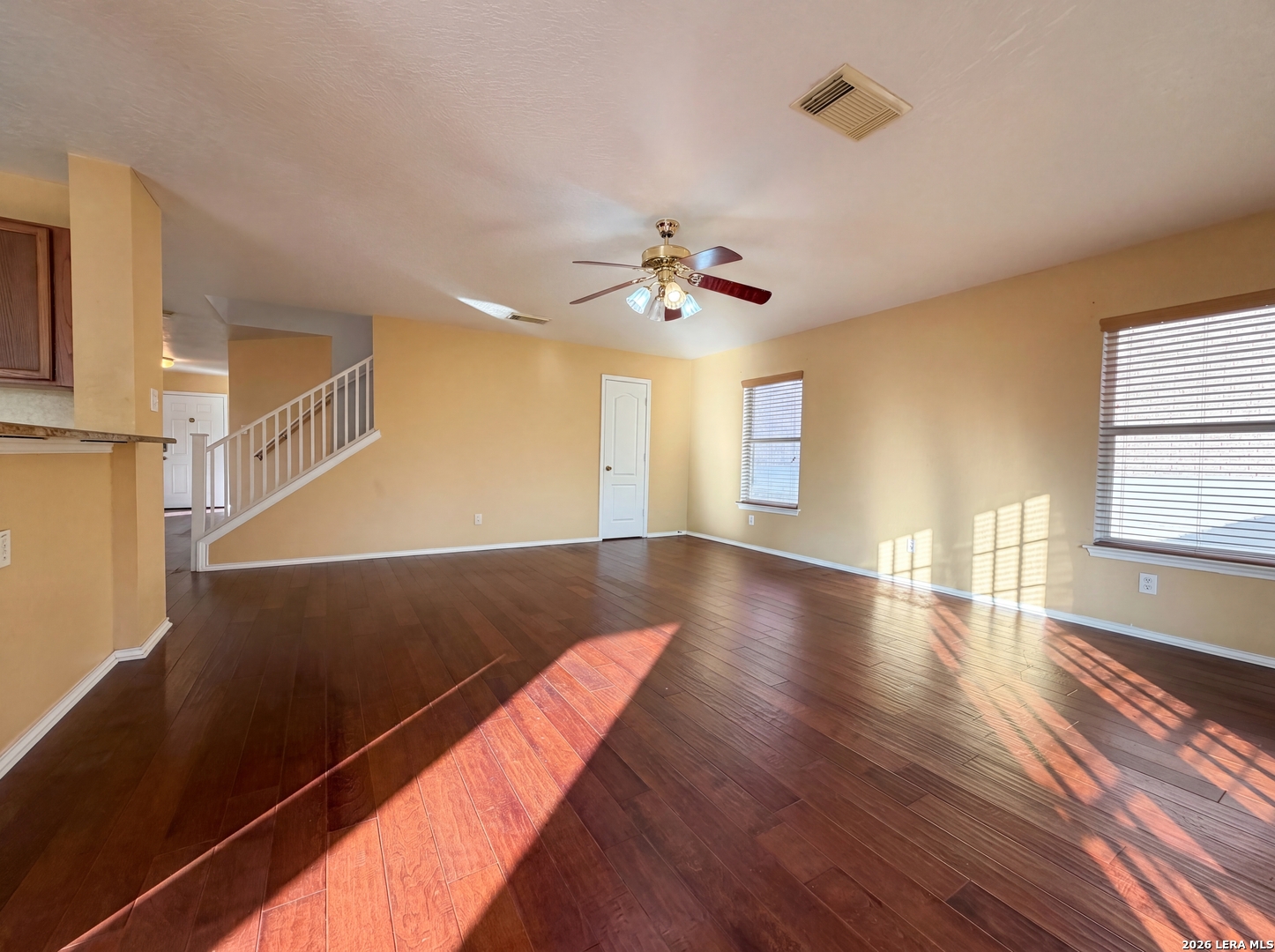 121 Springtree Gate Cibolo TX 78108