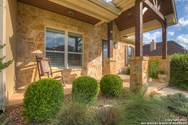 657 Acorn Drive New Braunfels TX 78130