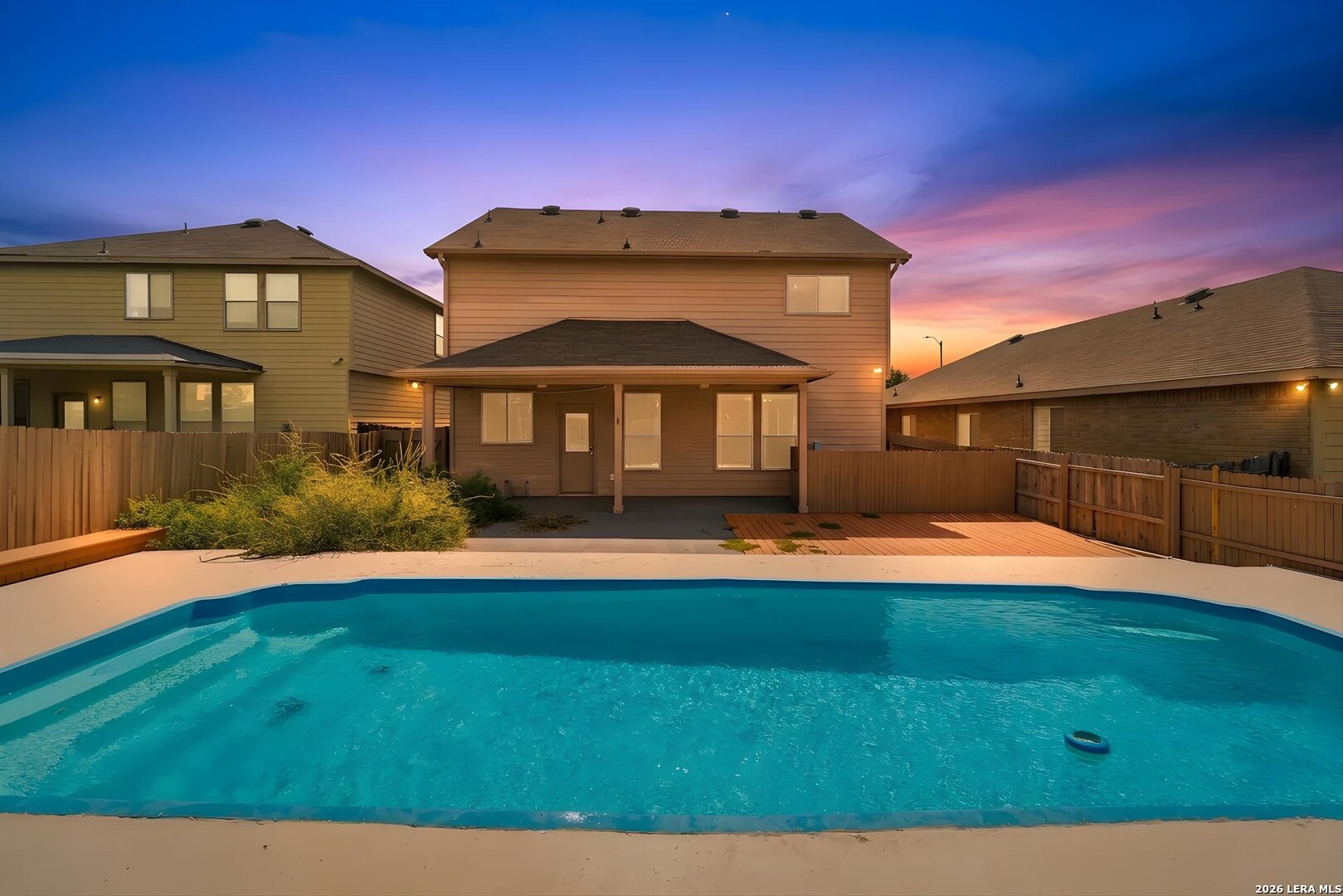 27207 Rio Pass Boerne TX 78015