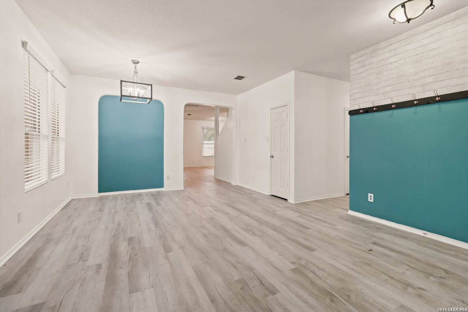 27207 Rio Pass Boerne TX 78015