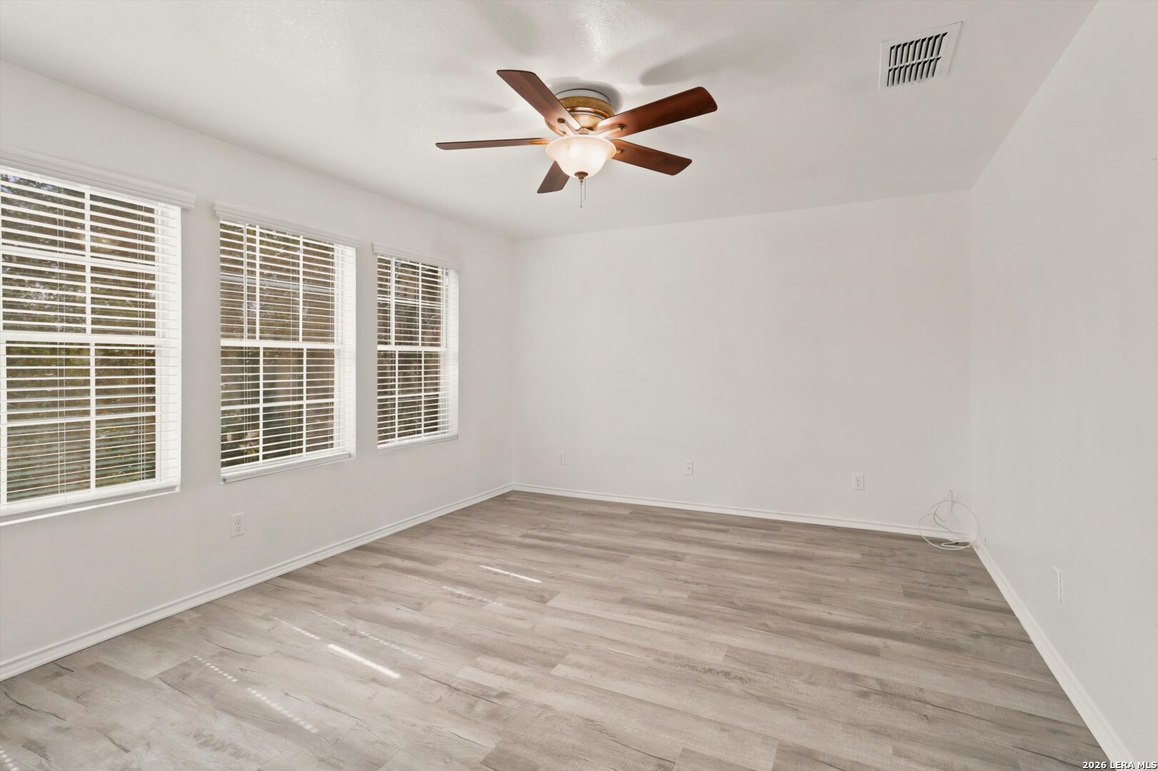 27207 Rio Pass Boerne TX 78015