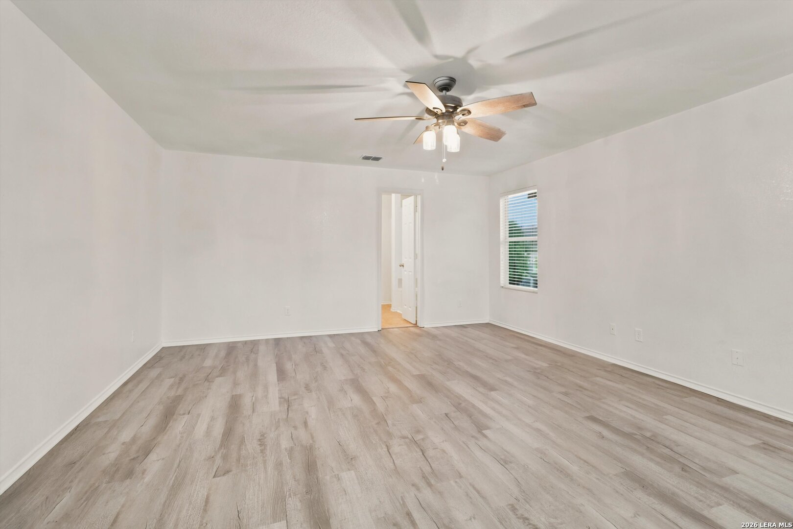 27207 Rio Pass Boerne TX 78015