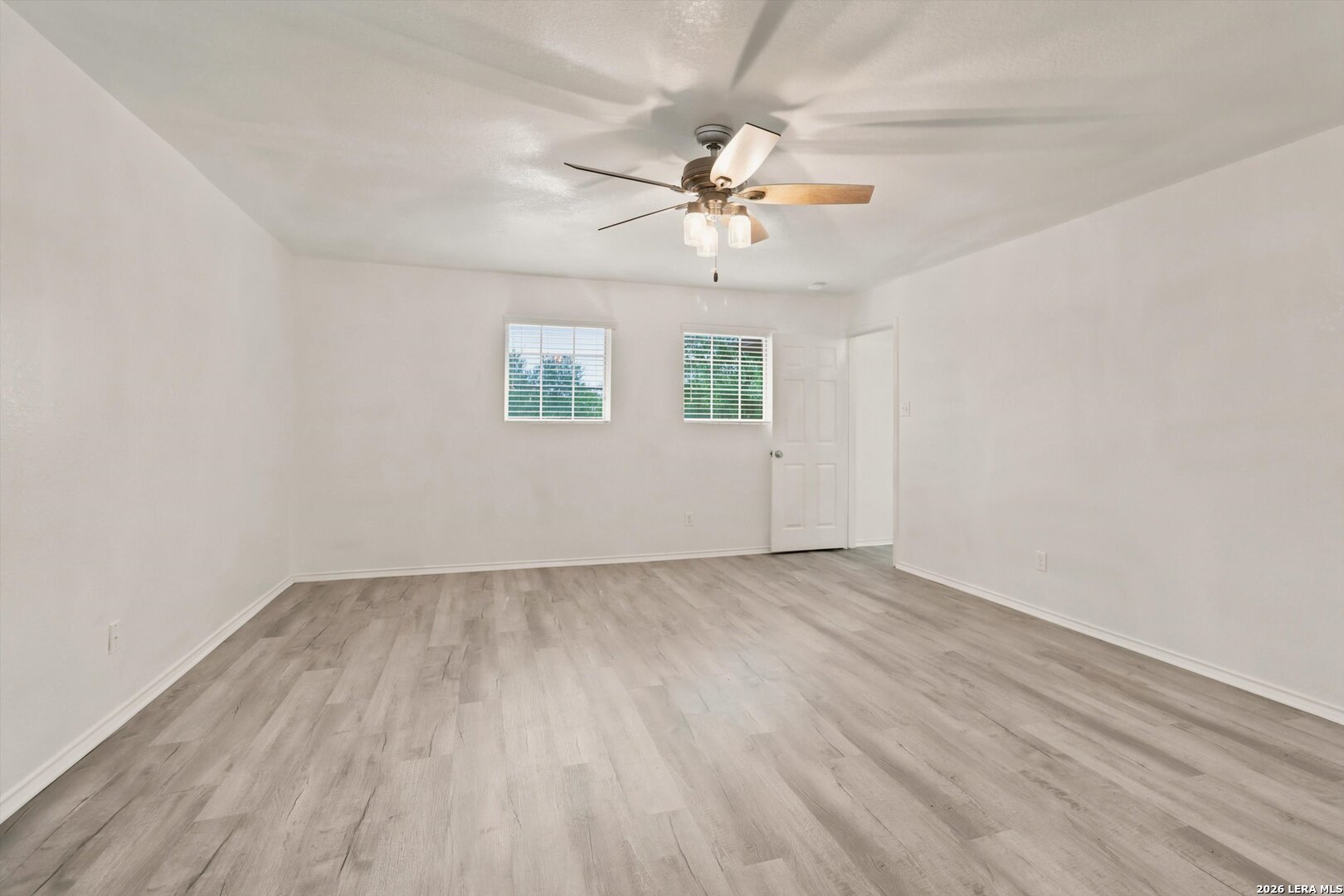 27207 Rio Pass Boerne TX 78015